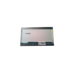 해상도 1600*900 LP156WD1-TLB2 크기 15.6 인치 LCD 화면 LVDS LCD 패널