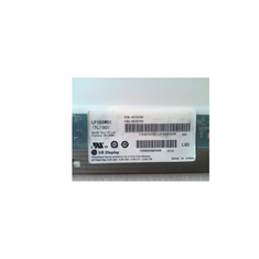 해상도 1600*900 LP156WD1-TLB2 크기 15.6 인치 LCD 화면 LVDS LCD 패널