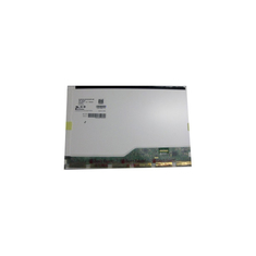 크기 14.1 인치 LP141WP2-TPA1 해상도 1440*900 TFT-LCD 화면
