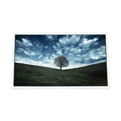 HT236F01-100 1920*1080 23.6 인치 LCD 화면 모니터