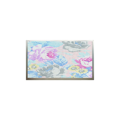새 1280*800 N133I6-P01 13.3 인치 60Hz LCD 화면 모듈
