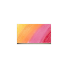 1366*768 11.6 인치 N116B6-P02 노트북 LCD 화면 모니터