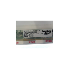 14.0인치 BT140GW02 V.0 1366*768 LCD 스크린