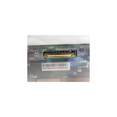 14.0인치 BT140GW02 V.0 1366*768 LCD 스크린