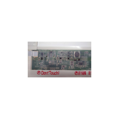 1366*768 15.6인치 BT156GW01 V.3 TFT LCD 화면 패널