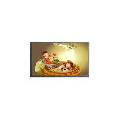 1366*768 15.6인치 BT156GW01 V.3 TFT LCD 화면 패널