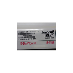 1366*768 15.6인치 BT156GW01 V.3 TFT LCD 화면 패널