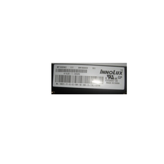 MT190EN02 V.Y 1280*1024 19.0인치 TFT LCD 스크린