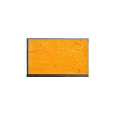 오리지널 M156B3-L02 15.6인치 LCD 디스플레이 화면