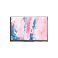 18.5인치 M185B1-L05 1366*768 TFT LCD 모듈