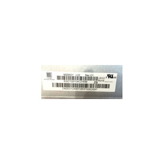 M200O1-L02 20.0 인치 1600*900 TFT LCD 패널