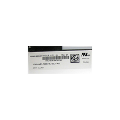 N089L6-L03 8.9 인치 1024*600 LCD 화면 디스플레이 패널