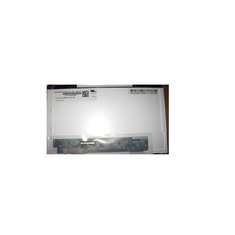 새로운 N101L6-L01 10.1 인치 60Hz LVDS LCD 패널 화면