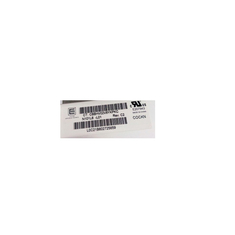 새로운 N101L6-L01 10.1 인치 60Hz LVDS LCD 패널 화면