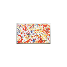 새로운 N101L6-L01 10.1 인치 60Hz LVDS LCD 패널 화면