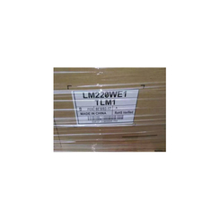 1680*1050 LM220WE1-TLM1 22.0 인치 LCD 패널 화면