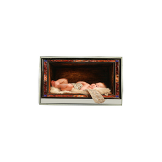 LTM215HT02 1920*1080 21.5인치 60Hz LCD 디스플레이 모니터