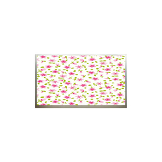 N141C6-L01 14.1 인치 1440*900 300 cd/m2 LCD 화면 모니터