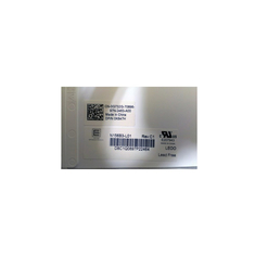 15.6인치 N156B3-L01 1366*768 60Hz LCD 화면 재고 있음