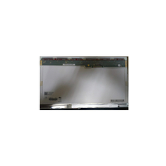15.6인치 N156B3-L01 1366*768 60Hz LCD 화면 재고 있음