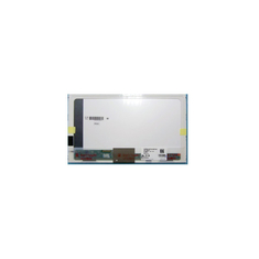 LP156WH2-TLB1 15.6 인치 1366*768 220 cd/m LCD 모듈