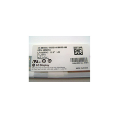 LP156WH2-TLB1 15.6 인치 1366*768 220 cd/m LCD 모듈