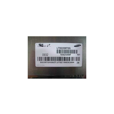 LTM220MT05 22.0 인치 1680*1050 60Hz LCD 화면 디스플레이 패널
