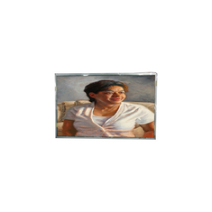 LTM220MT05 22.0 인치 1680*1050 60Hz LCD 화면 디스플레이 패널