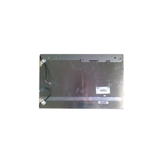 LTM220MT05 22.0 인치 1680*1050 60Hz LCD 화면 디스플레이 패널