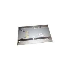 LTM200KT01 20.0인치 1600*900 LCD 화면 디스플레이