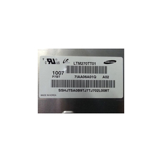 LTM270TT01 27.0 인치 2048*1152 LCD 디스플레이 화면