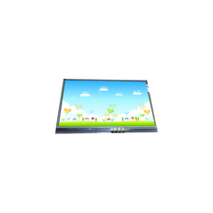 TS070SAATD01-00 LCD 화면 디스플레이 패널 7.0 인치 LCD 화면