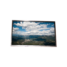 141인치 1280*800 LCD 디스플레이 HT141WXB-100