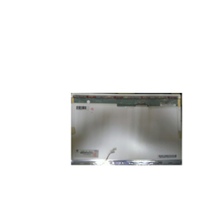 15.4인치 LCD 화면 모듈 N154Z3-L01 LCD 디스플레이 패널