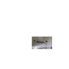 15.4인치 LCD 화면 모듈 N154Z3-L01 LCD 디스플레이 패널