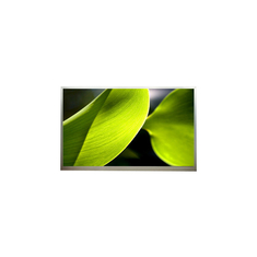 15.4인치 LCD 화면 모듈 N154Z3-L01 LCD 디스플레이 패널