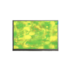 18.5인치 M185B1-C01 LCD 디스플레이 1366*768 LCD 화면