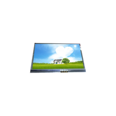 7.0인치 480*234 TS070OAAAD03-00 LCD 스크린 디스플레이