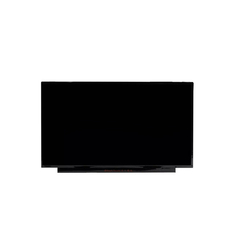 NV125FHM-N84 12.5인치 1920*1080 LCD 디스플레이 화면 패널