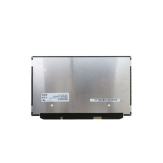 NV125FHM-N84 12.5인치 1920*1080 LCD 디스플레이 화면 패널