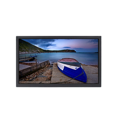 NV160WUM-T03 16.0 인치 1920*1200 LCD 디스플레이 화면 패널