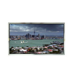 NE180QAM-NZ1 오리지널 18.0인치 240Hz LCD 디스플레이 스크린
