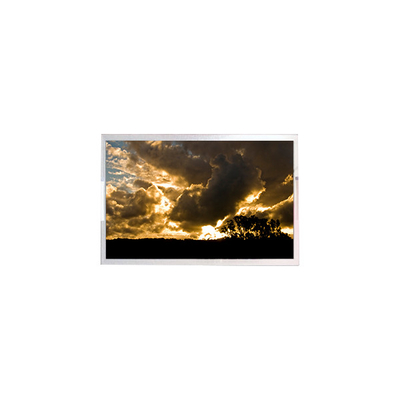 PV150X0M-T80 15.0인치 LCD 화면 디스플레이 패널 1024*768 LCD 화면