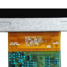 7.0인치 LG LCD 화면 디스플레이 패널 LB070WV6-TD08