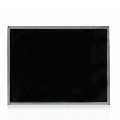 새로운 LG 15인치 LCD 디스플레이 패널 LB150X02-TL01