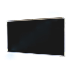32인치 LD320EUN-SLM1 LCD 디스플레이