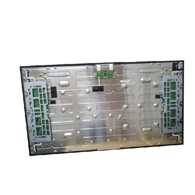 LD550DUN-TMA 1 Wall LCD 디스플레이 LG 55인치 DID 60Hz