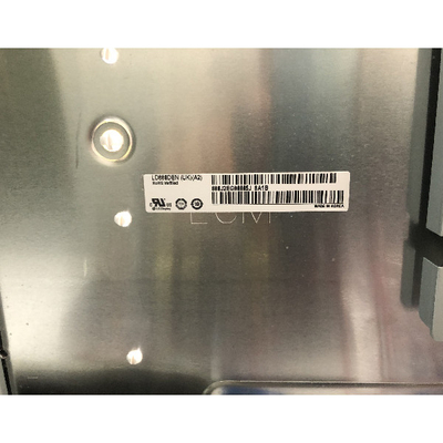 디지털 신호를 위한 LD880DEN-UKA2 4K IPS 88 인치 스트레치트 바 LCD 디스플레이 패널