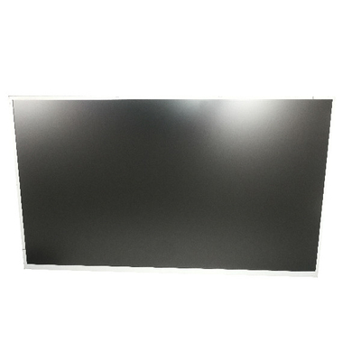23.8인치 LCD 패널 디스플레이 LM238WF1-SLK1