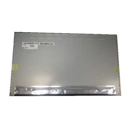 23.8인치 LCD 패널 디스플레이 LM238WF1-SLK1